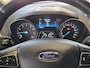 Ford C-Max 1.0 Titanium | Trekhaak | NAV | Automatische verlichting | Elektrische ramen |