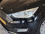 Ford C-Max 1.0 Titanium | Trekhaak | NAV | Automatische verlichting | Elektrische ramen |