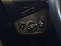 Ford C-Max 1.0 Titanium | Trekhaak | NAV | Automatische verlichting | Elektrische ramen |