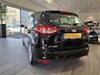 Ford C-Max 1.0 Titanium | Trekhaak | NAV | Automatische verlichting | Elektrische ramen |