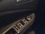 Ford C-Max 1.0 Titanium | Trekhaak | NAV | Automatische verlichting | Elektrische ramen |