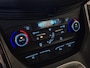 Ford C-Max 1.0 Titanium | Trekhaak | NAV | Automatische verlichting | Elektrische ramen |
