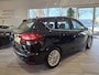 Ford C-Max 1.0 Titanium | Trekhaak | NAV | Automatische verlichting | Elektrische ramen |