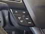 Ford C-Max 1.0 Titanium | Trekhaak | NAV | Automatische verlichting | Elektrische ramen |