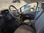 Ford C-Max 1.0 Titanium | Trekhaak | NAV | Automatische verlichting | Elektrische ramen |