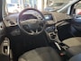 Ford C-Max 1.0 Titanium | Trekhaak | NAV | Automatische verlichting | Elektrische ramen |