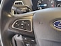 Ford C-Max 1.0 Titanium | Trekhaak | NAV | Automatische verlichting | Elektrische ramen |