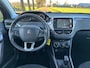 Peugeot 2008 1.2 VTi Active Pack | Navigatie | Parkeersensoren | Trekhaak |