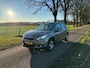Peugeot 2008 1.2 VTi Active Pack | Navigatie | Parkeersensoren | Trekhaak |