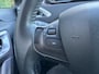 Peugeot 2008 1.2 VTi Active Pack | Navigatie | Parkeersensoren | Trekhaak |