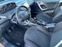 Peugeot 2008 1.2 VTi Active Pack | Navigatie | Parkeersensoren | Trekhaak |