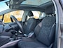 Peugeot 2008 1.2 VTi Active Pack | Navigatie | Parkeersensoren | Trekhaak |