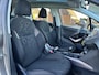 Peugeot 2008 1.2 VTi Active Pack | Navigatie | Parkeersensoren | Trekhaak |