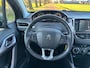 Peugeot 2008 1.2 VTi Active Pack | Navigatie | Parkeersensoren | Trekhaak |