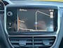 Peugeot 2008 1.2 VTi Active Pack | Navigatie | Parkeersensoren | Trekhaak |