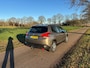 Peugeot 2008 1.2 VTi Active Pack | Navigatie | Parkeersensoren | Trekhaak |