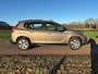 Peugeot 2008 1.2 VTi Active Pack | Navigatie | Parkeersensoren | Trekhaak |
