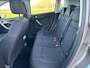 Peugeot 2008 1.2 VTi Active Pack | Navigatie | Parkeersensoren | Trekhaak |