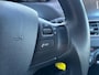 Peugeot 2008 1.2 VTi Active Pack | Navigatie | Parkeersensoren | Trekhaak |