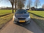 Peugeot 2008 1.2 VTi Active Pack | Navigatie | Parkeersensoren | Trekhaak |