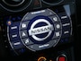 Nissan Qashqai 2.0 AUTOMAAT/ PDC ACHTER/ MULTIMEDIA/ TREEPLANKEN