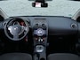 Nissan Qashqai 2.0 AUTOMAAT/ PDC ACHTER/ MULTIMEDIA/ TREEPLANKEN