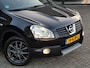 Nissan Qashqai 2.0 AUTOMAAT/ PDC ACHTER/ MULTIMEDIA/ TREEPLANKEN