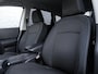 Nissan Qashqai 2.0 AUTOMAAT/ PDC ACHTER/ MULTIMEDIA/ TREEPLANKEN