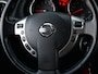 Nissan Qashqai 2.0 AUTOMAAT/ PDC ACHTER/ MULTIMEDIA/ TREEPLANKEN