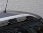 Nissan Qashqai 2.0 AUTOMAAT/ PDC ACHTER/ MULTIMEDIA/ TREEPLANKEN