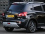 Nissan Qashqai 2.0 AUTOMAAT/ PDC ACHTER/ MULTIMEDIA/ TREEPLANKEN