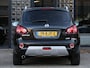 Nissan Qashqai 2.0 AUTOMAAT/ PDC ACHTER/ MULTIMEDIA/ TREEPLANKEN