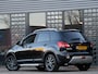 Nissan Qashqai 2.0 AUTOMAAT/ PDC ACHTER/ MULTIMEDIA/ TREEPLANKEN