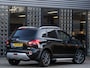 Nissan Qashqai 2.0 AUTOMAAT/ PDC ACHTER/ MULTIMEDIA/ TREEPLANKEN