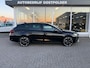 CUPRA Leon Sportstourer 1.4 e-Hybrid 245