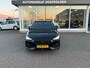 CUPRA Leon Sportstourer 1.4 e-Hybrid 245