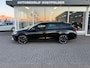 CUPRA Leon Sportstourer 1.4 e-Hybrid 245