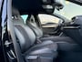 CUPRA Leon Sportstourer 1.4 e-Hybrid 245