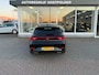 CUPRA Leon Sportstourer 1.4 e-Hybrid 245