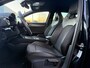 CUPRA Leon Sportstourer 1.4 e-Hybrid 245