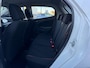 Mazda 2 1.5 GT-M |NIEUW APK|LUXE|AIRCO LM VLGN|NETTE AUTO|CRUISE CONTROLE|