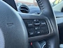Mazda 2 1.5 GT-M |NIEUW APK|LUXE|AIRCO LM VLGN|NETTE AUTO|CRUISE CONTROLE|