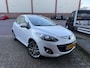 Mazda 2 1.5 GT-M |NIEUW APK|LUXE|AIRCO LM VLGN|NETTE AUTO|CRUISE CONTROLE|