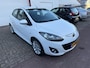Mazda 2 1.5 GT-M |NIEUW APK|LUXE|AIRCO LM VLGN|NETTE AUTO|CRUISE CONTROLE|