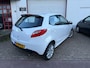 Mazda 2 1.5 GT-M |NIEUW APK|LUXE|AIRCO LM VLGN|NETTE AUTO|CRUISE CONTROLE|