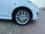 Mazda 2 1.5 GT-M |NIEUW APK|LUXE|AIRCO LM VLGN|NETTE AUTO|CRUISE CONTROLE|