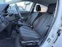 Mazda 2 1.5 GT-M |NIEUW APK|LUXE|AIRCO LM VLGN|NETTE AUTO|CRUISE CONTROLE|