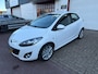 Mazda 2 1.5 GT-M |NIEUW APK|LUXE|AIRCO LM VLGN|NETTE AUTO|CRUISE CONTROLE|