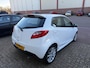 Mazda 2 1.5 GT-M |NIEUW APK|LUXE|AIRCO LM VLGN|NETTE AUTO|CRUISE CONTROLE|