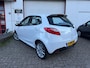 Mazda 2 1.5 GT-M |NIEUW APK|LUXE|AIRCO LM VLGN|NETTE AUTO|CRUISE CONTROLE|